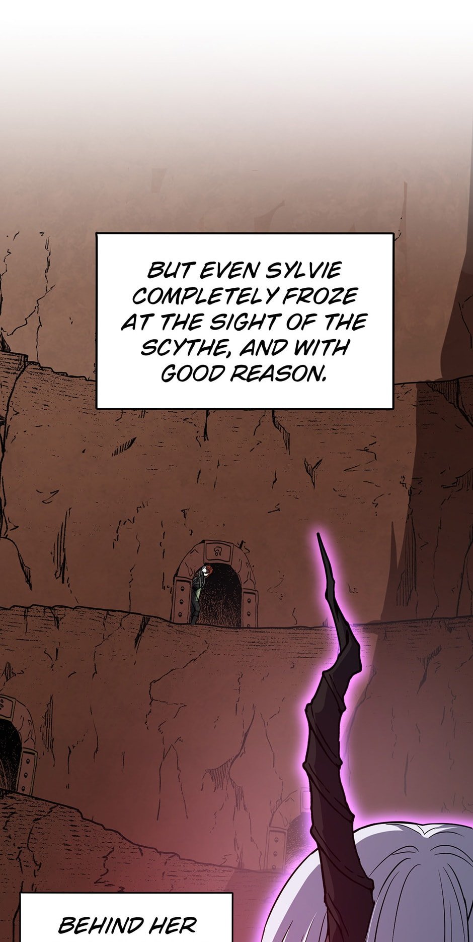 The Beginning After the End, Chapter 194 image 86